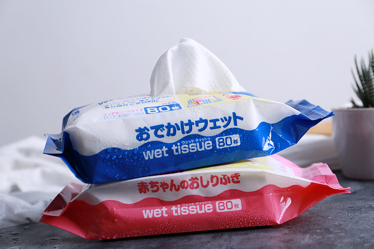 80 펌프  나는 이전에 수천 개의 패키지를 판매했습니다  더 많은 것을 비축하세요  A06302 가성비가 좋으면 일본 D로 가세요