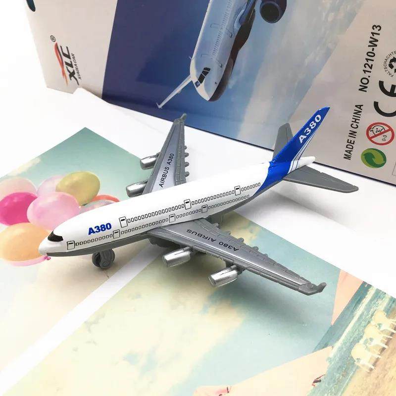 이 배치만 매진되었습니다  수집하고 선물로 줄 가치가 있습니다  A07051