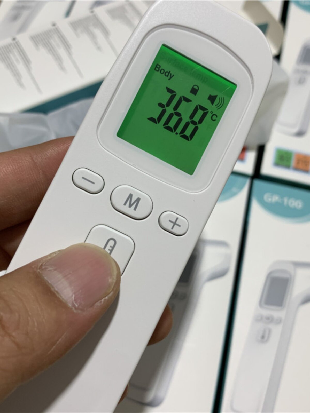 다시 공격하세요  회사 주문  원래 169는 이제 29입니다  몇 개 더 비축해 보세요  가정용 휴대용 LCD[선물]