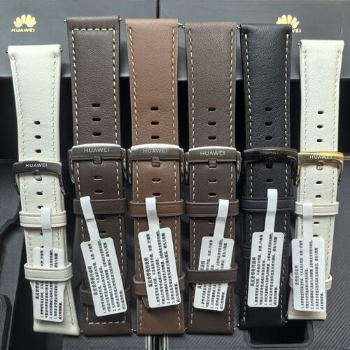 晨浠适用华为watch4pro/3