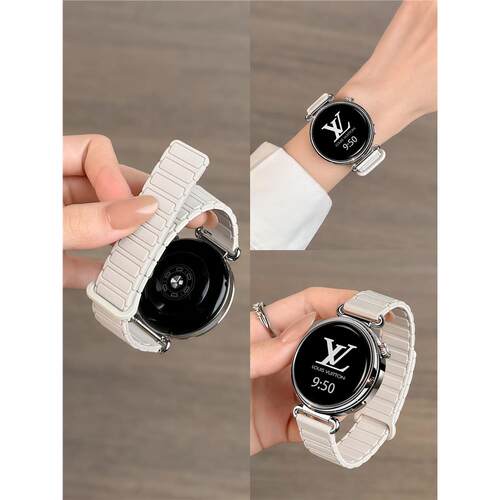 晨浠适用owatchx3mini表