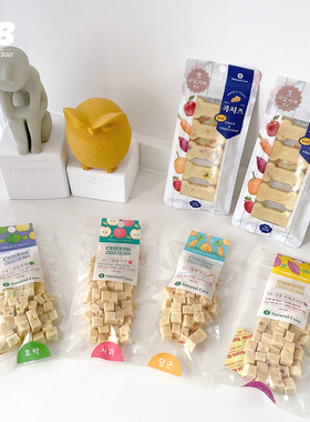 Natural core狗狗拌饭奶酪拌饭宠物奖励零食训练大中小型犬通用
