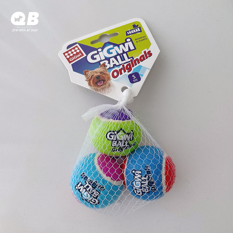 宠物狗狗耐咬玩具雪纳瑞泰迪柴犬