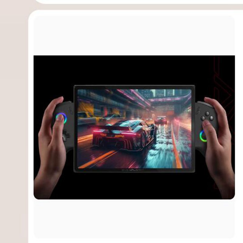 专用平板防蓝光屏幕贴膜手写类纸