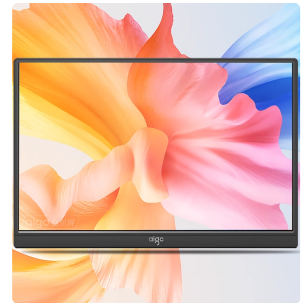 专用平板防蓝光屏幕贴膜手写类纸