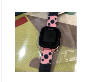 智天使4g儿童智表电话全网通手表屏幕膜高清防辐射防蓝光软钢化膜