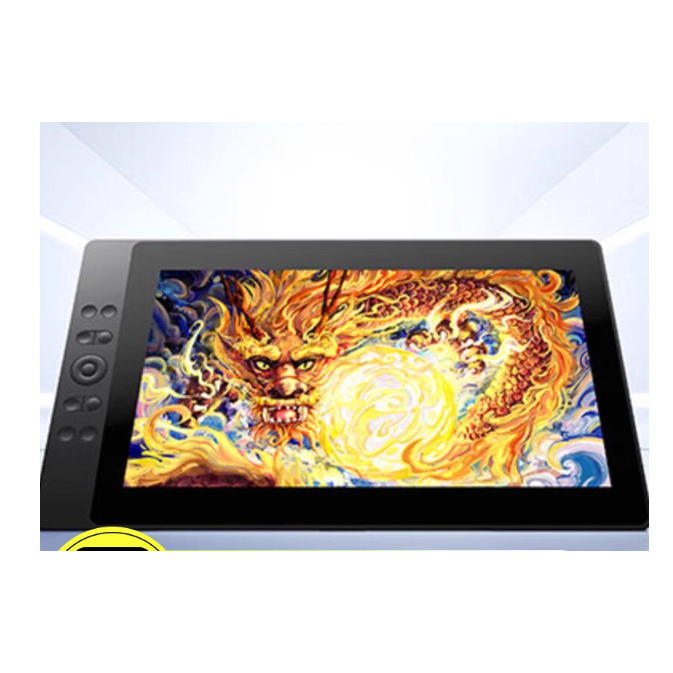 专用平板防蓝光屏幕贴膜手写类纸