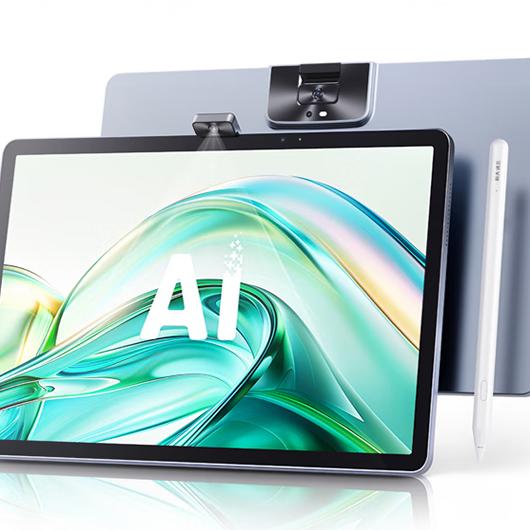 专用平板防蓝光屏幕贴膜手写类纸