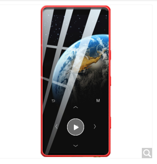 专用月光宝盒 F130  mp3屏幕贴膜 高清防刮防指纹软钢化膜怎么样,好用不?