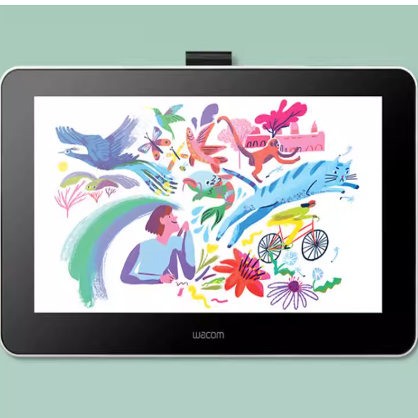 专用平板防蓝光屏幕贴膜手写类纸