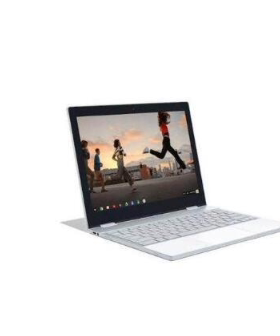 专用谷歌pixelbook12.3寸笔记本电脑屏幕膜 手写类纸膜高清防刮膜