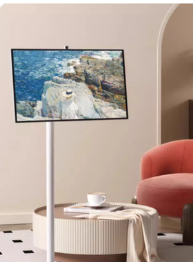 专用 当贝PadGO Air闺蜜机27英寸显示器贴膜 书写类纸膜 纤维刚化高清防刮花防蓝光护眼膜 防反光磨砂贴膜