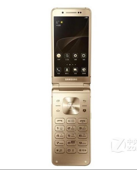 三星w2017手机屏幕贴膜 纳米防爆防蓝光防指纹金刚修复软性钢化膜