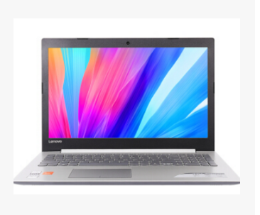 联想ideapad320 15.6英寸平板屏幕贴膜 防爆防蓝光纤维钢化膜