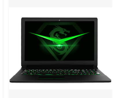 炫龙x6毒刺 15.6英寸电脑屏幕贴膜防爆软性钢化防指纹膜