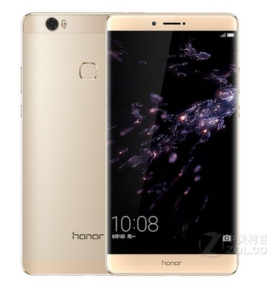 手机纳米防蓝光金刚软性屏幕贴膜