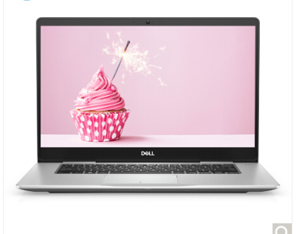 戴尔dell灵越7570 15.6英寸电脑屏幕贴膜 防爆软性钢化防指纹膜