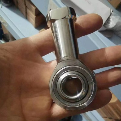 F-1010-FBJF-1012-FBJF