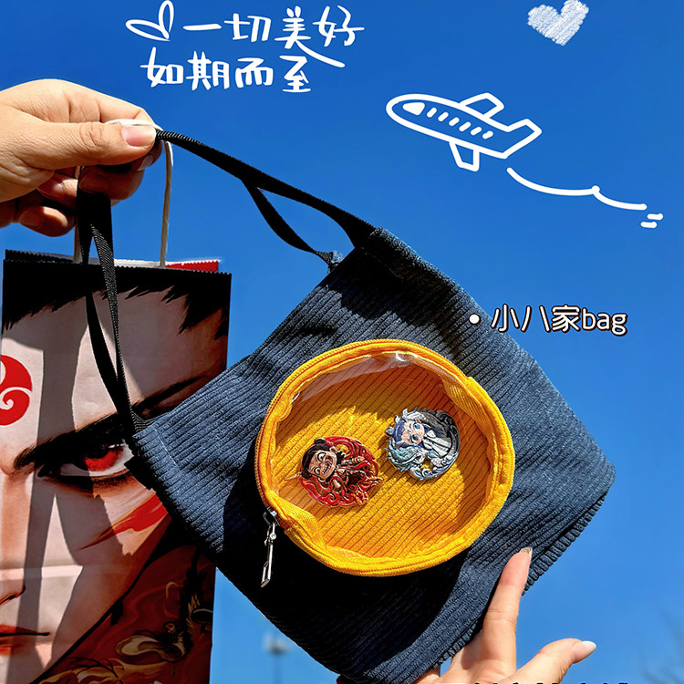 好看的痛包手提小包包女学生ins小众少女上班通勤斜挎手拎水桶包,箱包皮具/热销女包/男包,小方包,淘宝优惠券,粉丝福利购,淘宝优惠卷