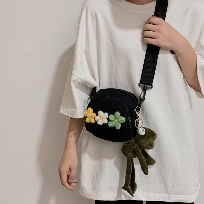 网友分享在meiguo.com的图片