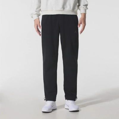 专柜正品JORDAN男运动休闲长裤