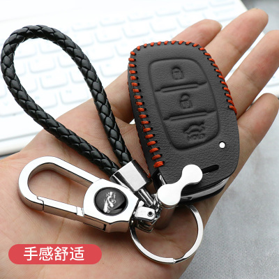 专用现代领动朗动名图途胜ix25