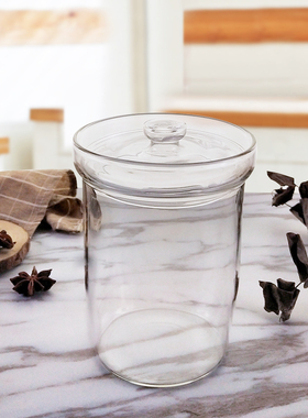 适用于北鼎养生壶K145/153/157/159/165/185/G56/G37玻璃隔水炖盅