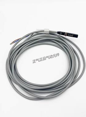 FESTO费斯托SMT-8M-A574334/574335/574336/574338/574339/574341