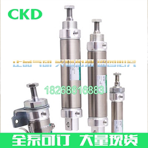 CMK2-SR-FA-32-375/400/425/450/475/500-TOH-H-R-D-J-F-FE-M-V