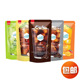 饮品 榛子味咖啡饮料芒果青葡萄味袋装 韩国进口 Samlip三立甜美式