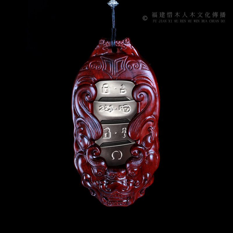 长安CS35PLUS包扣定制