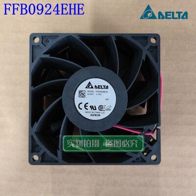 PFC1412HE-009.00AV6T散热风扇