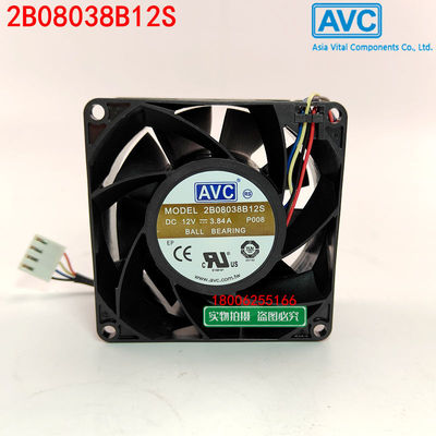 2B08038B12S8038/12V/3.84A