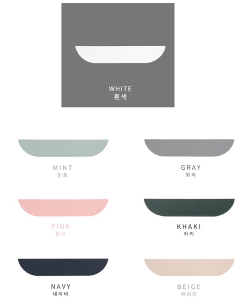 猫砂铲猫砂Catstag配件