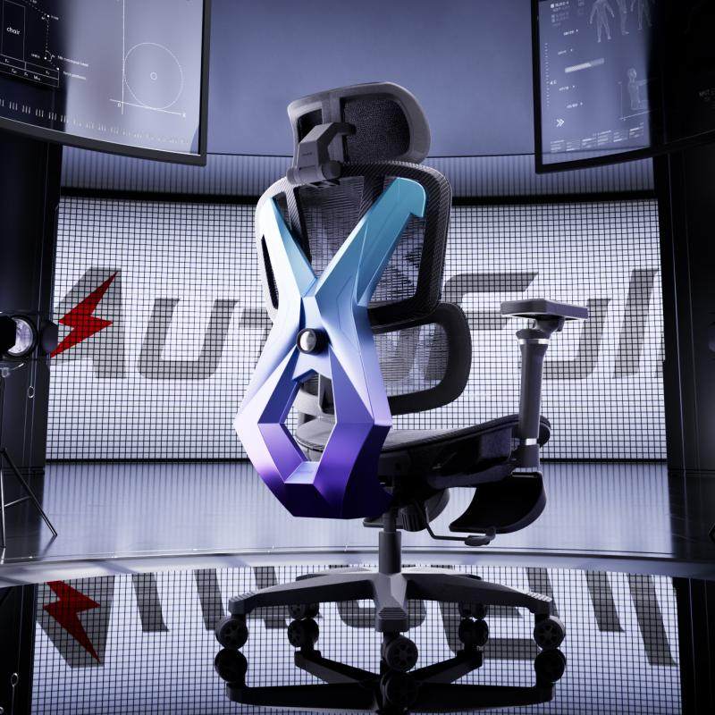 ���ڲ��������� G5���幤ѧ�羺�� ���ܰ�  ���ױ��� ҫ�� 998.75Ԫ(������)