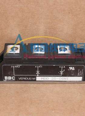 全新 MDD25-08N1 MDD26-08N1B MDD26-12N1B 二极管模块 详情咨询