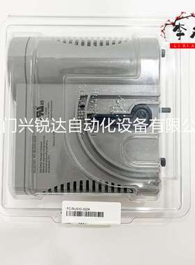 honeywell CC-PFB401 51405044-175 SBHM功率控制板模块