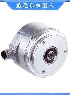 德国sick高分辨率增量型编码器DFS60B-S4EK02500库存供应