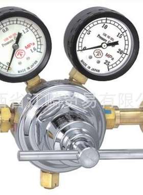 装置用调节器R-120LLMS