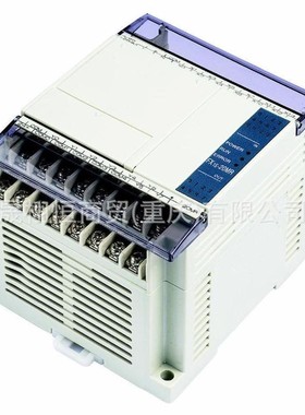 PLC模块控制器FX2N-32CCL L60TCRT4BW NZ2EX2S1-16T FX5-4A-ADP