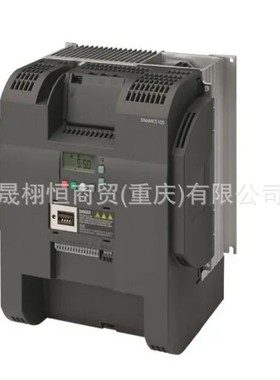 调速器FS300R12KE3_S1 6RA7088-6KS22-0 6RA8013-6DV62-0AA0/O