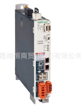 BCH1303N12A1C-BCH0401012A1C-BCH0602012A1C-BCH0801012A1C伺服