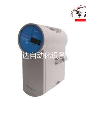 honeywell 8C-PDISA1 高级别模拟输出模块有货