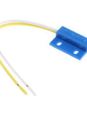 Assemtech原装正品开关传感器霍尔效应传感器倾斜开关CW1300-96