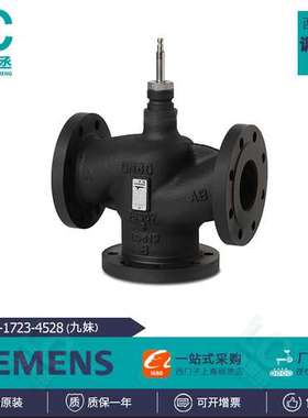 议价VAF41.65-63/1 VAF41.80-100/1 VAF41.100-160 VAF41.125-250