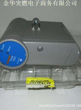 8C-PDIL51霍尼韦尔Honeywell 全新现货供