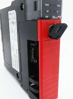 1756-M08SEAB原装进口全新原厂现货速发货源充足供应出售顺丰包邮