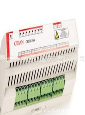 PLC模块DC562 1SAP231900R0000-TU515 1SAP212200R0001原装正品