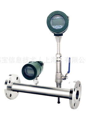 科坤工业 热式质量流量计\tMFC-5100 1/4英寸、1/8英寸