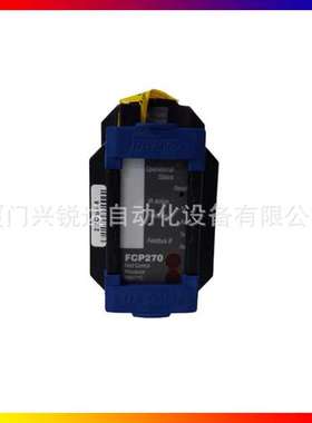 FOXBORO\tFCM2F2\t价格优势